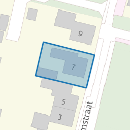 Perceel RSN01-F-3922