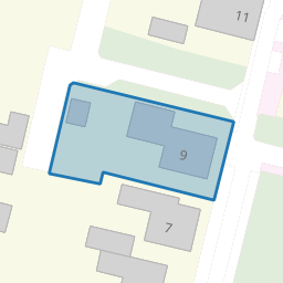 Perceel RSN01-F-3923