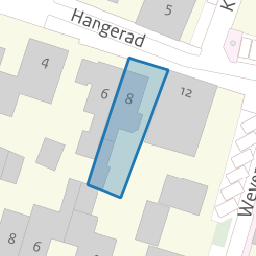 Perceel RSN01-F-3925