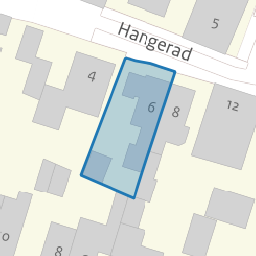 Perceel RSN01-F-3926