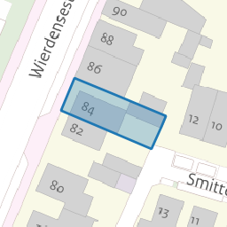 Perceel RSN01-F-3929