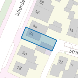 Perceel RSN01-F-3930