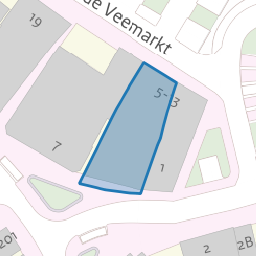 Perceel RSN01-F-3932