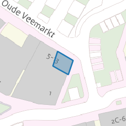 Perceel RSN01-F-3933