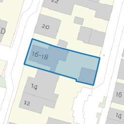 Perceel RSN01-F-3935