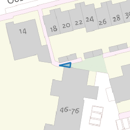 Perceel RSN01-F-3938