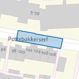 Perceel RSN01-F-3942