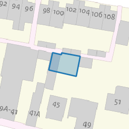 Perceel RSN01-F-3944