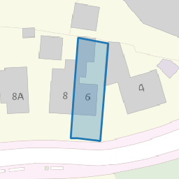 Perceel RSN01-F-3959