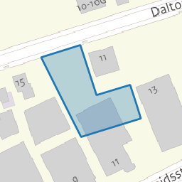 Perceel RSN01-F-3962