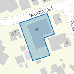 Perceel RSN01-F-3966