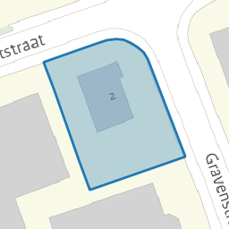 Perceel RSN01-F-3967