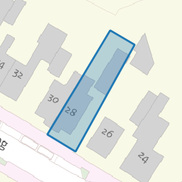 Perceel RSN01-F-3970