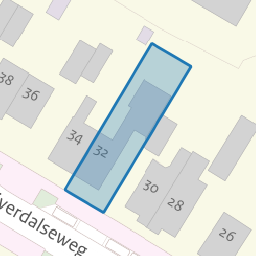 Perceel RSN01-F-3972