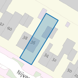 Perceel RSN01-F-3974