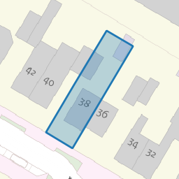 Perceel RSN01-F-3975