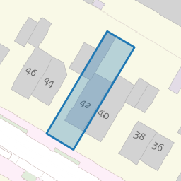 Perceel RSN01-F-3977