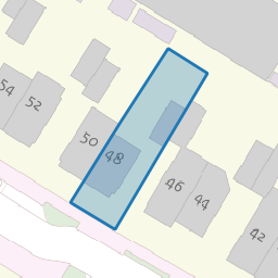 Perceel RSN01-F-3980