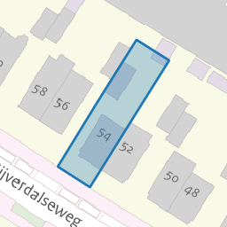 Perceel RSN01-F-3983