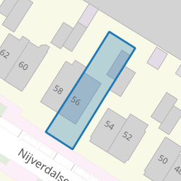 Perceel RSN01-F-3984