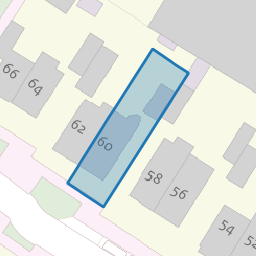 Perceel RSN01-F-3986