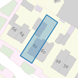 Perceel RSN01-F-3987