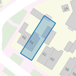 Perceel RSN01-F-3988