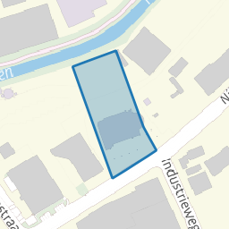 Perceel RSN01-F-3992