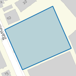 Perceel RSN01-F-3995