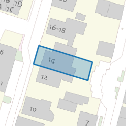 Perceel RSN01-F-4000