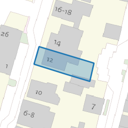 Perceel RSN01-F-4001