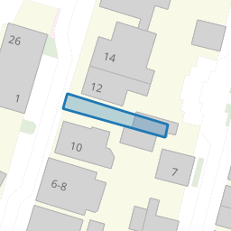 Perceel RSN01-F-4002