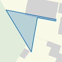 Perceel RSN01-F-4003