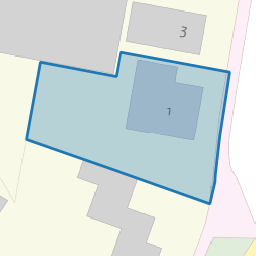 Perceel RSN01-F-4004