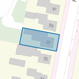 Perceel RSN01-F-4006