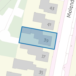 Perceel RSN01-F-4007