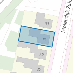 Perceel RSN01-F-4008