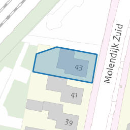 Perceel RSN01-F-4009