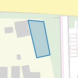 Perceel RSN01-F-4011