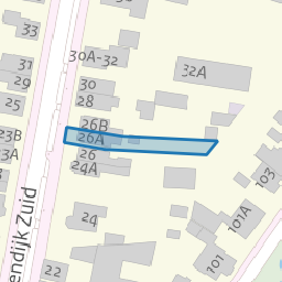 Perceel RSN01-F-4016