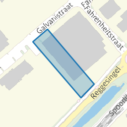 Perceel RSN01-F-4017