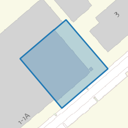 Perceel RSN01-F-4023