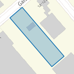 Perceel RSN01-F-4027