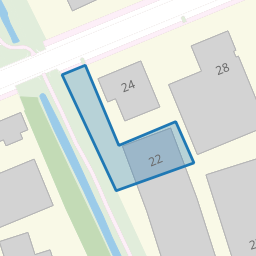 Perceel RSN01-F-4035