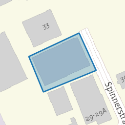 Perceel RSN01-F-4041