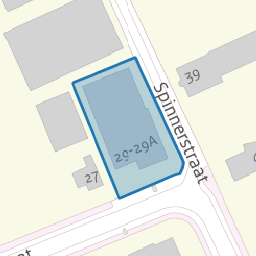 Perceel RSN01-F-4042