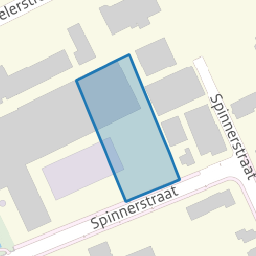 Perceel RSN01-F-4043