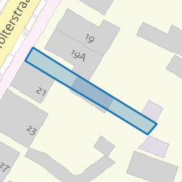 Perceel RSN01-F-4052