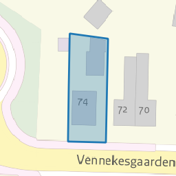 Perceel RSN01-F-4054