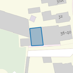 Perceel RSN01-F-4056